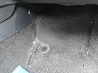 2015 Volkswagen Golf VIN: