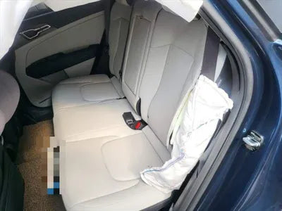 2024 Kia Sportage VIN: