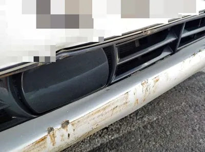 2018 BMW 530 WBAJD9108JWC82754 VIN:WBAJD9108JWC82754