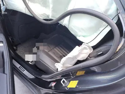 2019 Genesis G90 VIN: