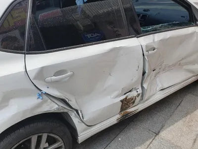 2015 Volkswagen Polo VIN: