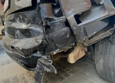 2018 BMW 530 WBAKS4103J0Y66914 VIN:WBAKS4103J0Y66914