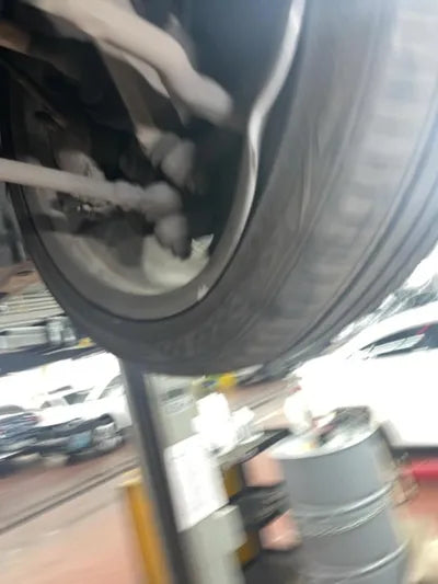 2015 Mercedes-Benz E 250 WDDHF9HB7GB270763 VIN:WDDHF9HB7GB270763