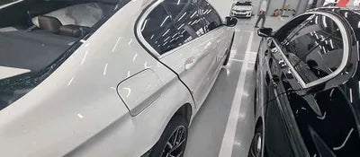 2021 BMW 530 WBA51AG08MCF53790 VIN:WBA51AG08MCF53790