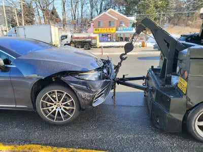 2022 Mercedes-Benz S 450 W1KCG2DB0NA007487 VIN:W1KCG2DB0NA007487