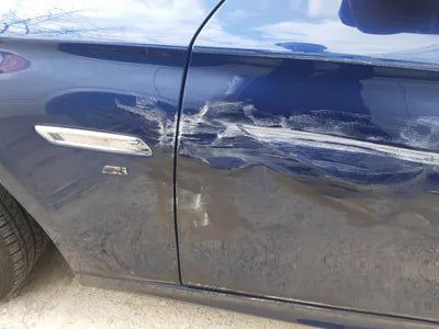 2016 BMW 520 WBA5E7100GG159260 VIN:WBA5E7100GG159260