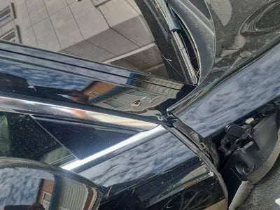 2021 Audi A8 WAUZZZF85MN016909 VIN:WAUZZZF85MN016909