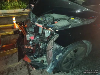 2017 Mercedes-Benz A 200 VIN: