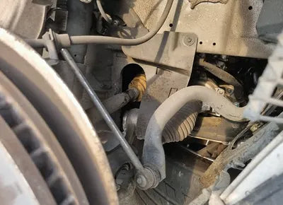 2020 BMW 730 KMHF141DBMA435601 VIN:KMHF141DBMA435601