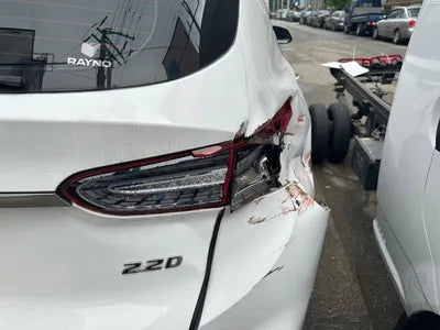 2019 Hyundai Santa FE 029KMKMHS381CBKU0 VIN:029KMKMHS381CBKU0