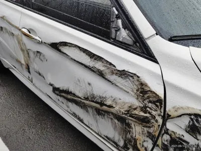 2016 BMW 320 WBA8C5103GK638907 VIN:WBA8C5103GK638907