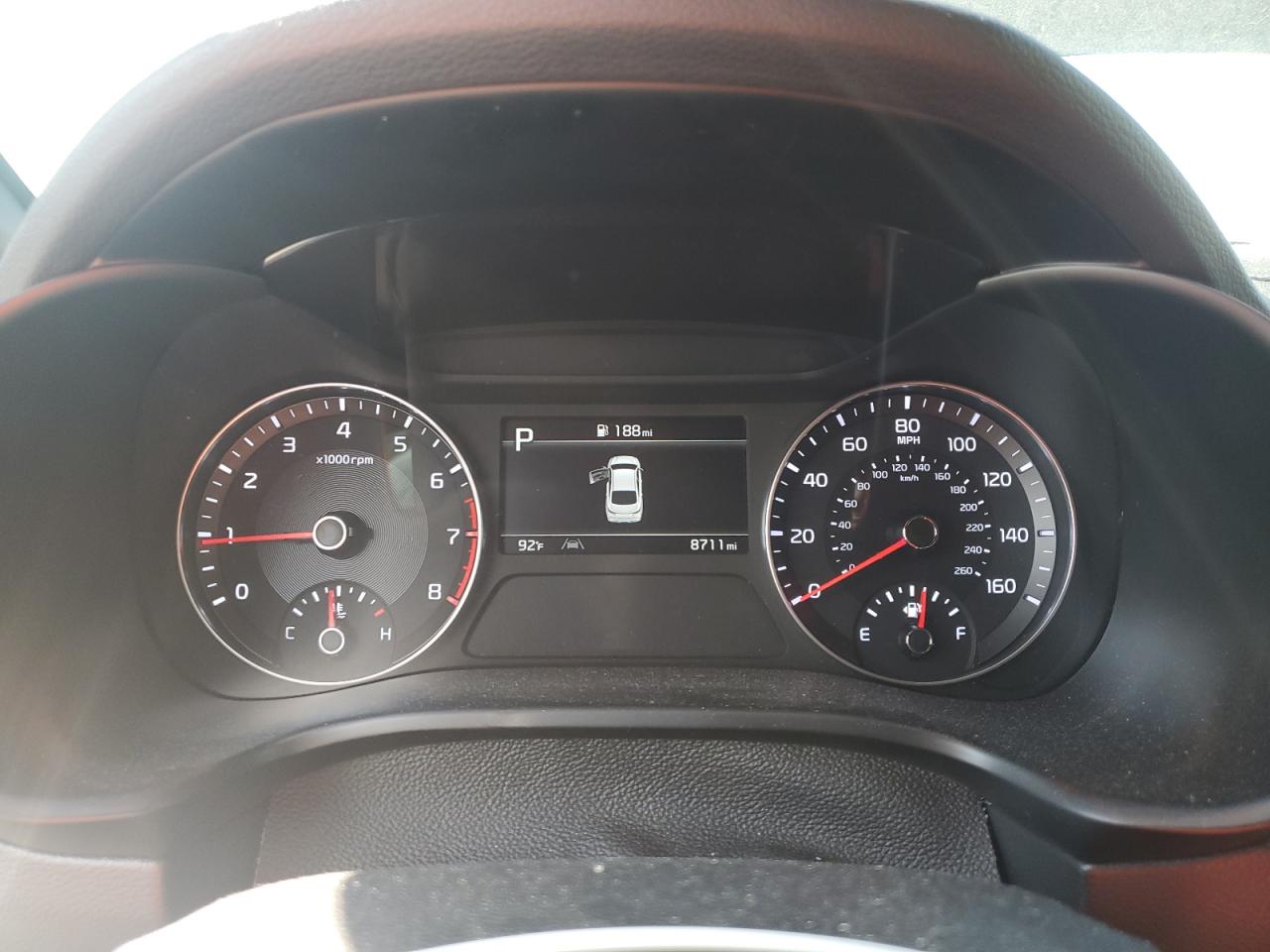 2024 KIA FORTE GT LINE VIN:3KPF54AD4RE761882