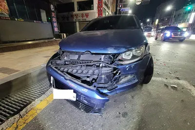 2015 Volkswagen Polo WVWZZZ6RZFY305318 VIN:WVWZZZ6RZFY305318