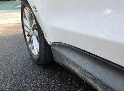 2018 Hyundai Santa FE KMHSW81UBJU862975 VIN:KMHSW81UBJU862975