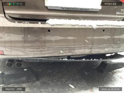 2015 Volkswagen Jetta WVWZZZ16ZFM015914 VIN:WVWZZZ16ZFM015914