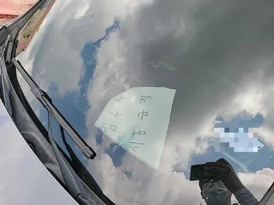 2017 BMW 120 WBAHU3109H5H54892 VIN:WBAHU3109H5H54892