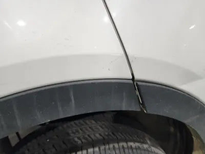 2015 Hyundai Santa FE 259KMKMHSW81UBFU3 VIN:259KMKMHSW81UBFU3