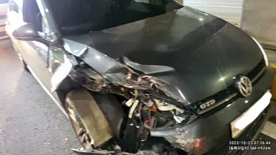 2015 Volkswagen Golf WVWZZZAUZFW354513 VIN:WVWZZZAUZFW354513