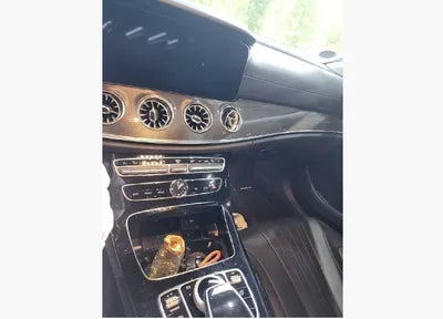 2019 Mercedes-Benz CLS 400 WDD2J2DB0KA003478 VIN:WDD2J2DB0KA003478