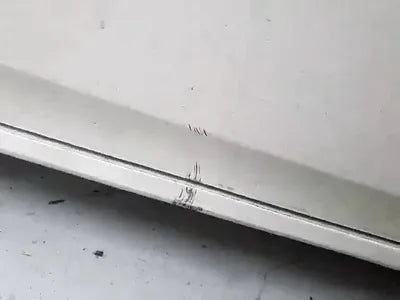 2016 Toyota Prius JTDKBRFU9G3524998 VIN:JTDKBRFU9G3524998