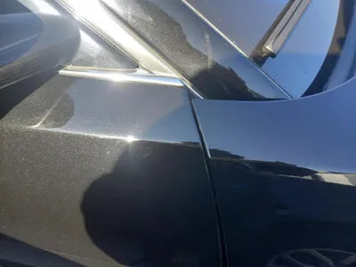 2018 Jaguar F-Type VIN: