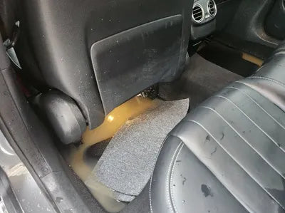 2016 Mercedes-Benz E 220 VIN: