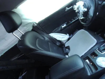 2016 Kia Sportage KNAPN813BGK088879 VIN:KNAPN813BGK088879