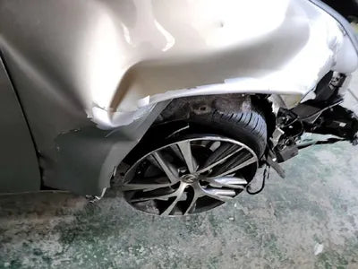 2017 Lexus IS 200t VIN: