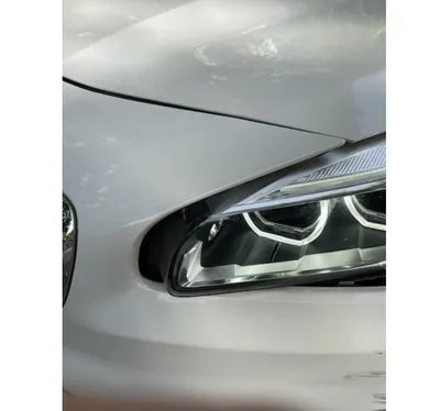 2016 BMW 2 Series Gran Tourer WBA2C1102GV705297 VIN:WBA2C1102GV705297