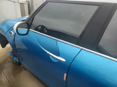 2016 MINI Cooper NONE VIN: