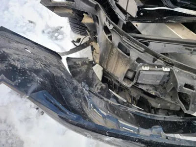 2017 Mercedes-Benz E 220 549KMWDDZF0FB5HA2 VIN:549KMWDDZF0FB5HA2