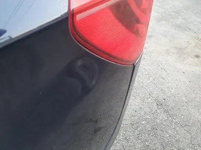 2019 BMW 2 Series Gran Tourer WBA6T9102KVE82996 VIN:WBA6T9102KVE82996