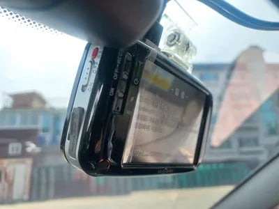 2016 BMW 320 WBA8C5102GK635755 VIN:WBA8C5102GK635755