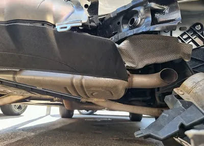 2018 Mercedes-Benz GLA 220 WDCTG4FB4JJ429592 VIN:WDCTG4FB4JJ429592