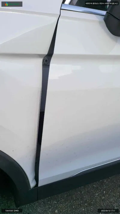 2020 Volkswagen Tiguan WVGZZZ5NZLW905487 VIN:WVGZZZ5NZLW905487