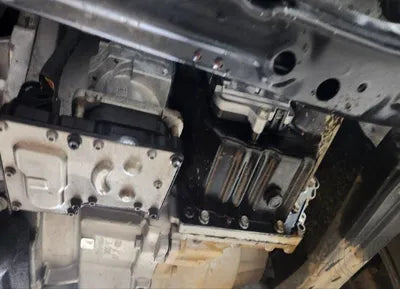 2021 Hyundai Santa FE KMHS381HHMU325003 VIN:KMHS381HHMU325003