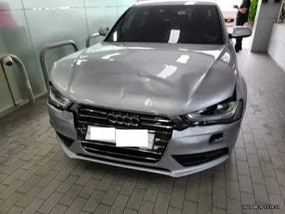 2016 Audi A4 WAUZZZ8K4GN003954 VIN:WAUZZZ8K4GN003954