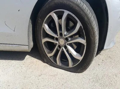 2015 Mercedes-Benz C 220 VIN: