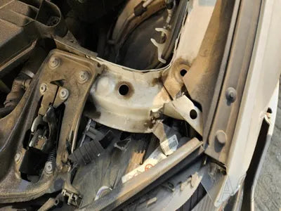 2016 BMW 320 WBA8Y7109GGJ86574 VIN:WBA8Y7109GGJ86574