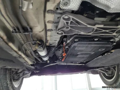 2015 BMW 320 WBA8C5100GK634071 VIN:WBA8C5100GK634071