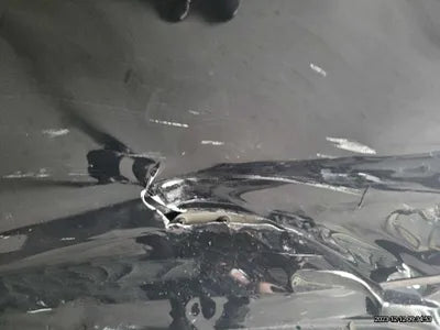 2021 Audi A6 WAUZZZF21MN034223 VIN:WAUZZZF21MN034223