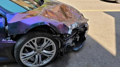 2015 Audi R8 WUAZZZ422F7001120 VIN:WUAZZZ422F7001120