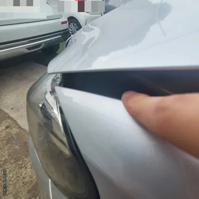 2014 Mercedes-Benz C 220 VIN: