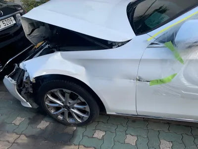 2020 Mercedes-Benz E 300 W1KZF4KB9LA852914 VIN:W1KZF4KB9LA852914