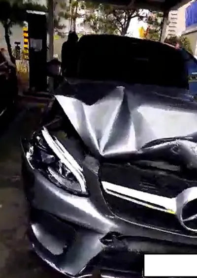 2018 Mercedes-Benz GLE 350 WDCED2EBXJA111791 VIN:WDCED2EBXJA111791