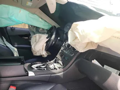 2017 Mercedes-Benz C 200 VIN: