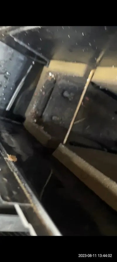 2016 BMW 520 032KMWBA5E7103GG1 VIN:032KMWBA5E7103GG1