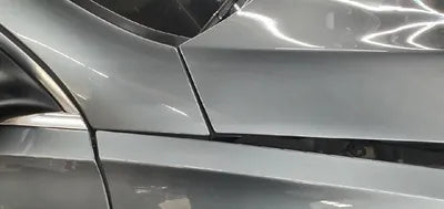 2020 Mercedes-Benz GLE 450 WDCFB5KB1LA116865 VIN:WDCFB5KB1LA116865