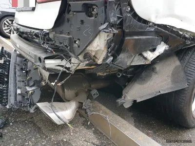 2018 BMW 530 WBAJD3100JG970610 VIN:WBAJD3100JG970610