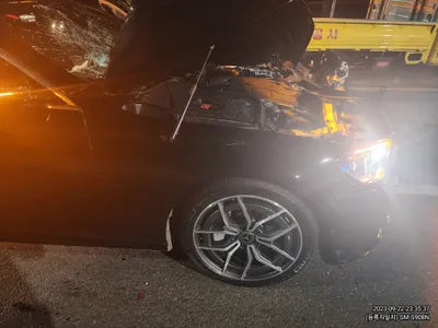 2021 Mercedes-Benz E 220 W1KZF0FB5MA878043 VIN:W1KZF0FB5MA878043